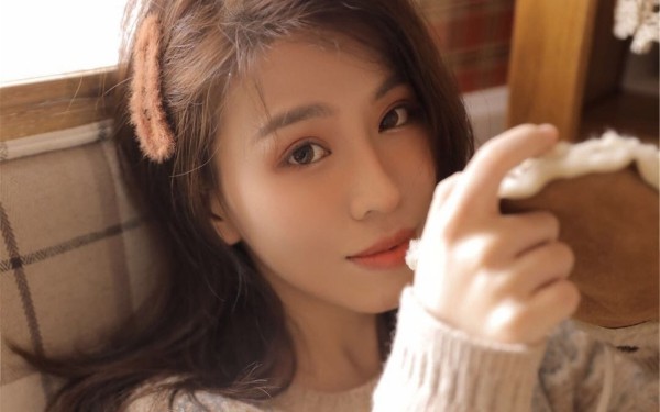 表达心情的个性签名大全 表达心情的个性签名 qq个性签名大全带图片
