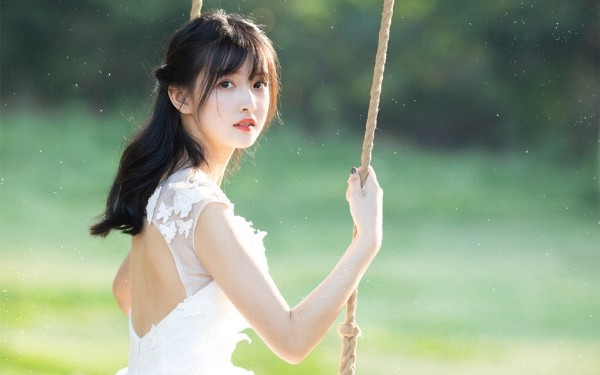 情感短句子
