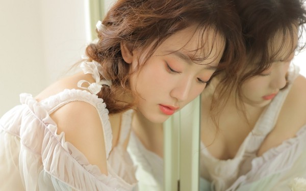 情感短句子