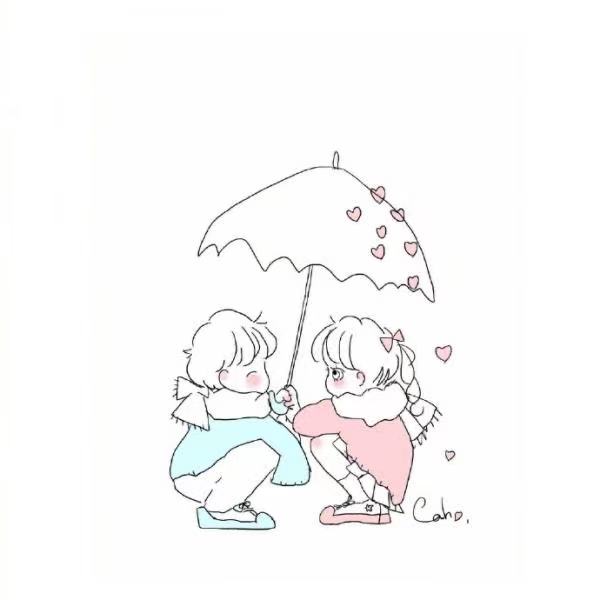 撩人情诗古风