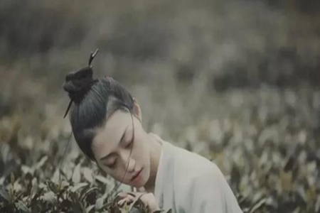 失去了就不再回来的说说，表示后悔了的句子
