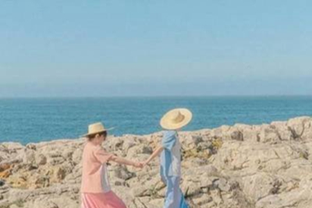 失去了就不再回来的说说，表示后悔了的句子