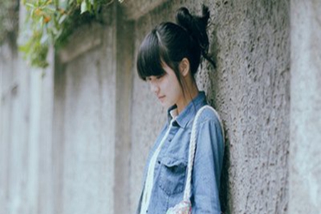 美到忧伤的30个句子，表示唯美伤感的说说