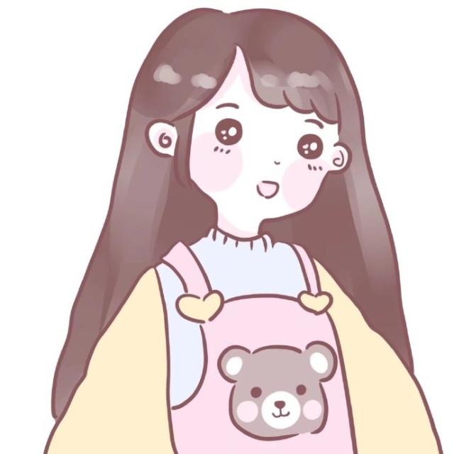 发朋友圈的简短暖心情话