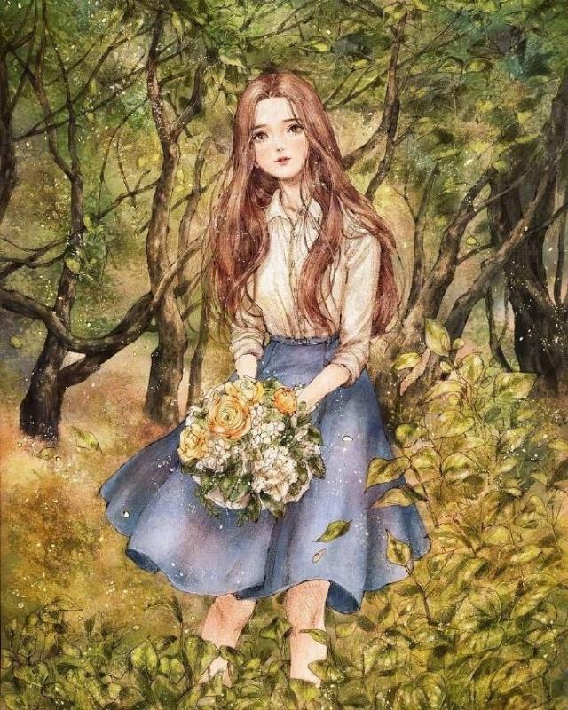 生活很烦很累的心情说说