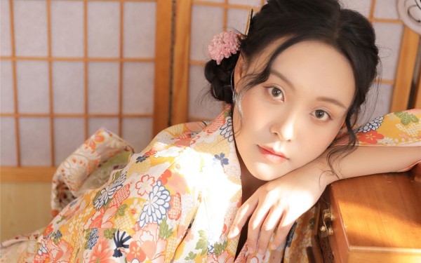 微信朋友圈正能量心情短语说说