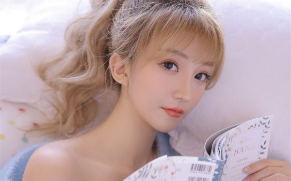 微信朋友圈心情感悟的句子