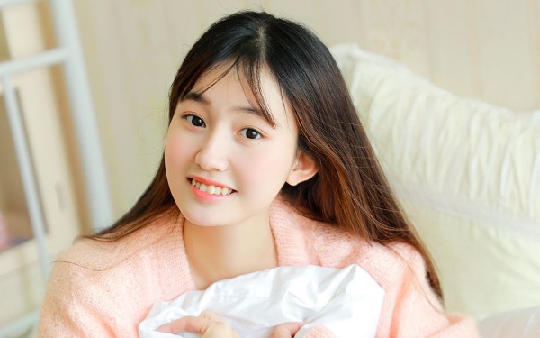 微信朋友圈心情感悟的句子