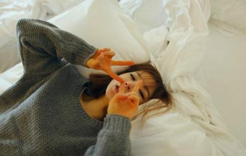 比较温暖的微信名字女 2021微信好听的女生昵称