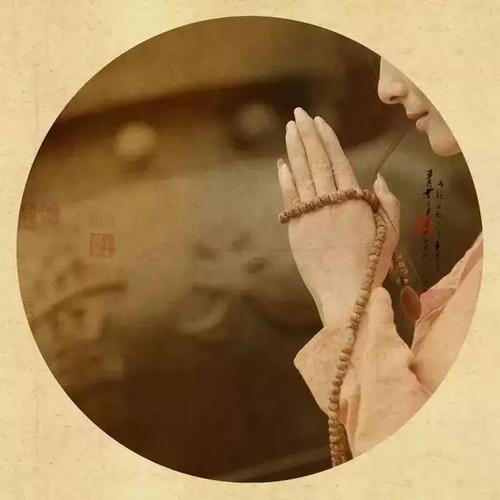 精辟有内涵的句子