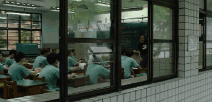 学生时代那些至死不渝的文案