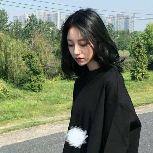 能打动女人的诗