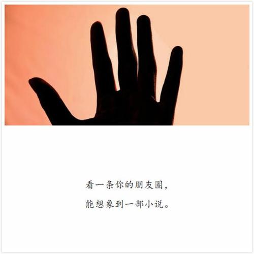 高级情话短句文学