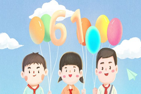 儿童节幽默说说，六一发朋友圈的35个搞笑句子
