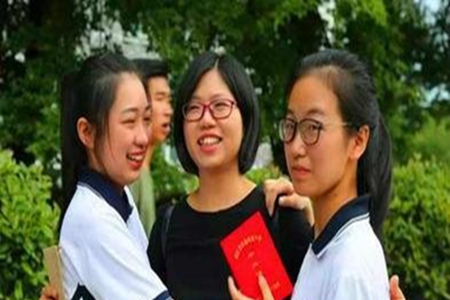 高考后感谢老师的短信，感恩付出的句子