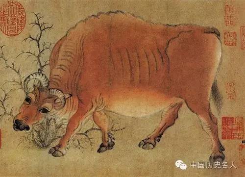 送孟浩然之广陵古诗带拼音 黄鹤楼送孟浩然之广陵古诗