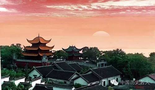 送孟浩然之广陵古诗带拼音 黄鹤楼送孟浩然之广陵古诗