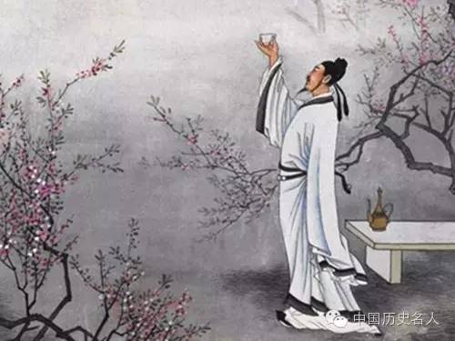 送孟浩然之广陵古诗带拼音 黄鹤楼送孟浩然之广陵古诗