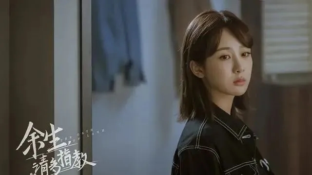 容易上热门的说说