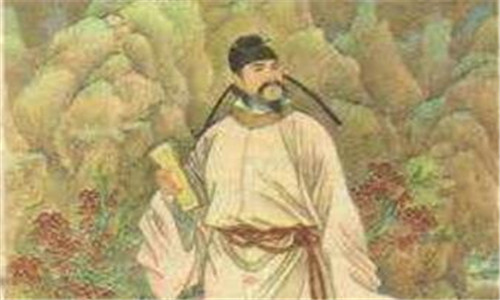 关于端午节的诗 盘点5首端午古诗