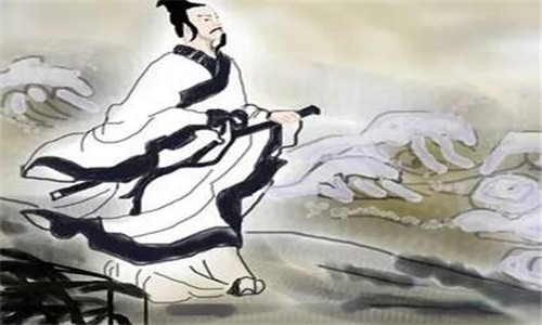 关于端午节的诗 盘点5首端午古诗
