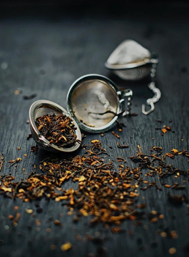 王安石的古诗作品 王安石的古诗有哪些