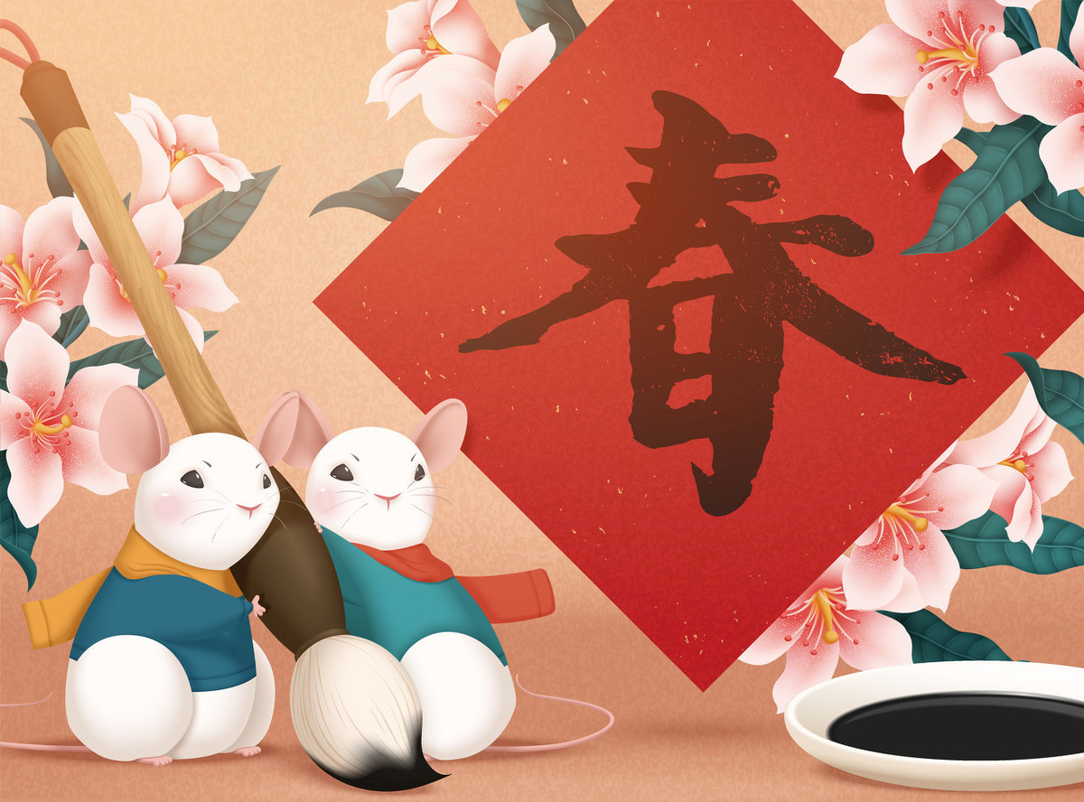 王安石的古诗作品 王安石的古诗有哪些