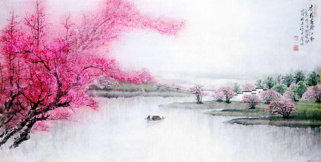 王安石的古诗作品 王安石的古诗有哪些