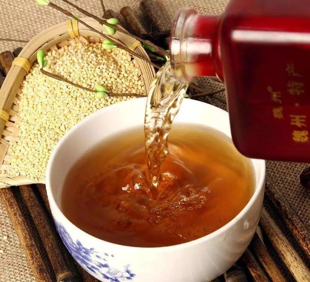 描写春节的古诗有哪些 关于除夕的诗句