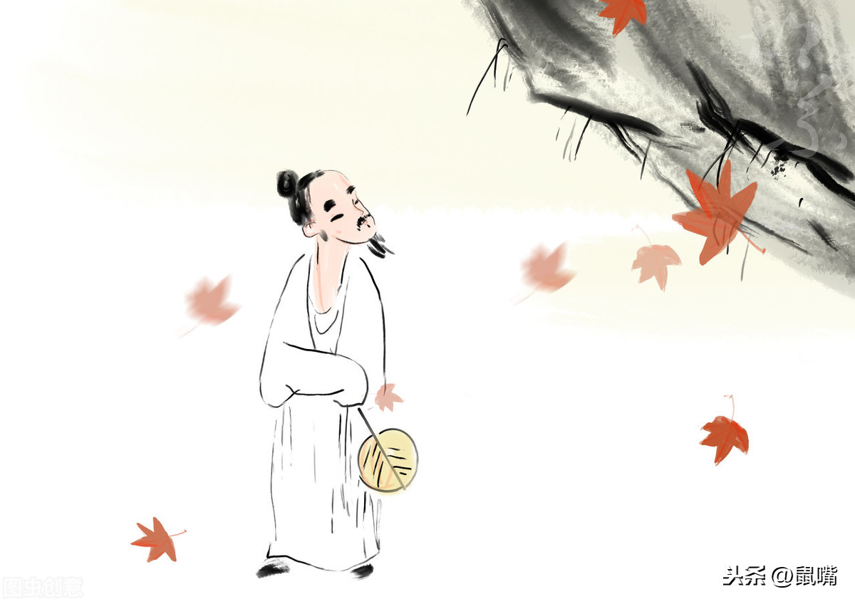 村居古诗原文 赏析辛弃疾的经典之作