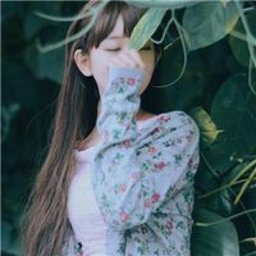 女朋友生日情话大全浪漫情话