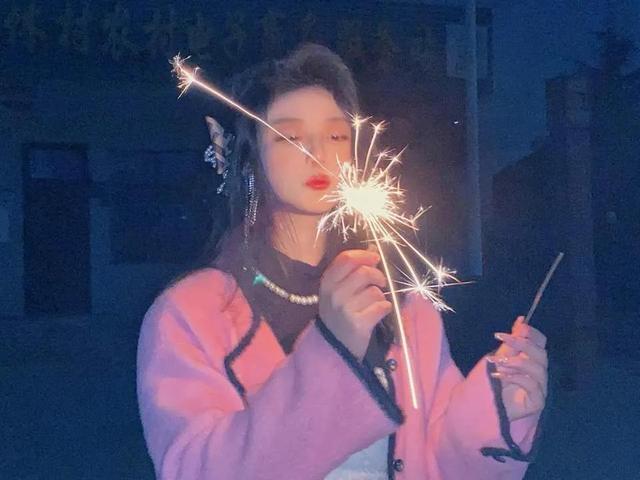 抖音情感文案达人(淘金阁情感文案)