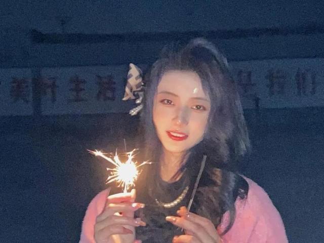 抖音情感文案达人(淘金阁情感文案)