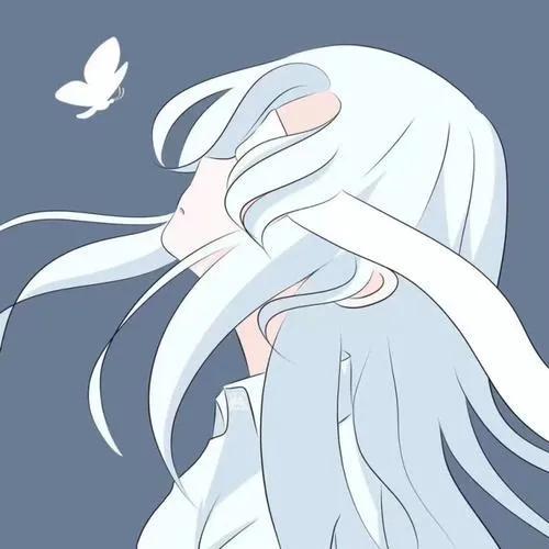 抖音情感文案达人(淘金阁情感文案)