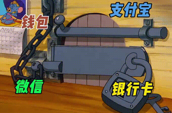 关于汤姆和杰瑞的文案情感(汤姆与杰瑞的文案)