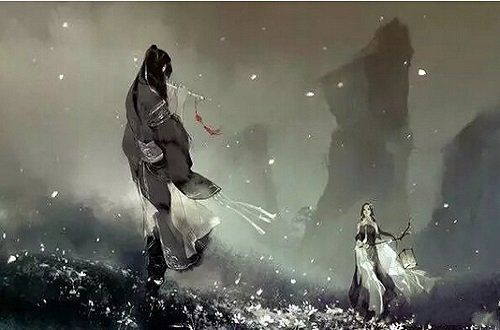 三世劫