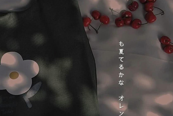 人生感悟的短句子伤感