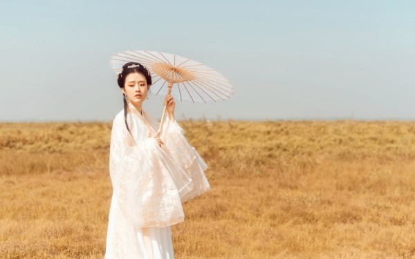 早上晨语问候说说