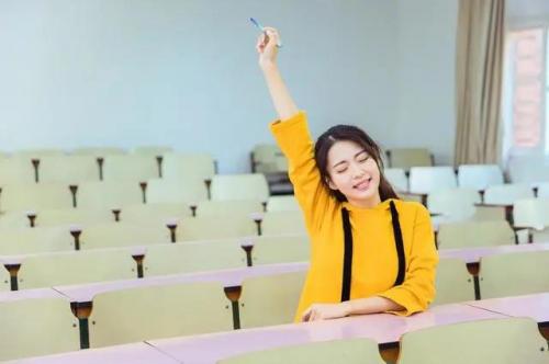 独特女人气质简短说说62句