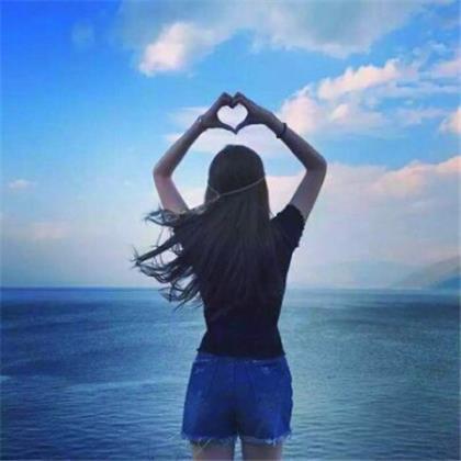 微信说说心情励志 朋友圈女人励志的句子
