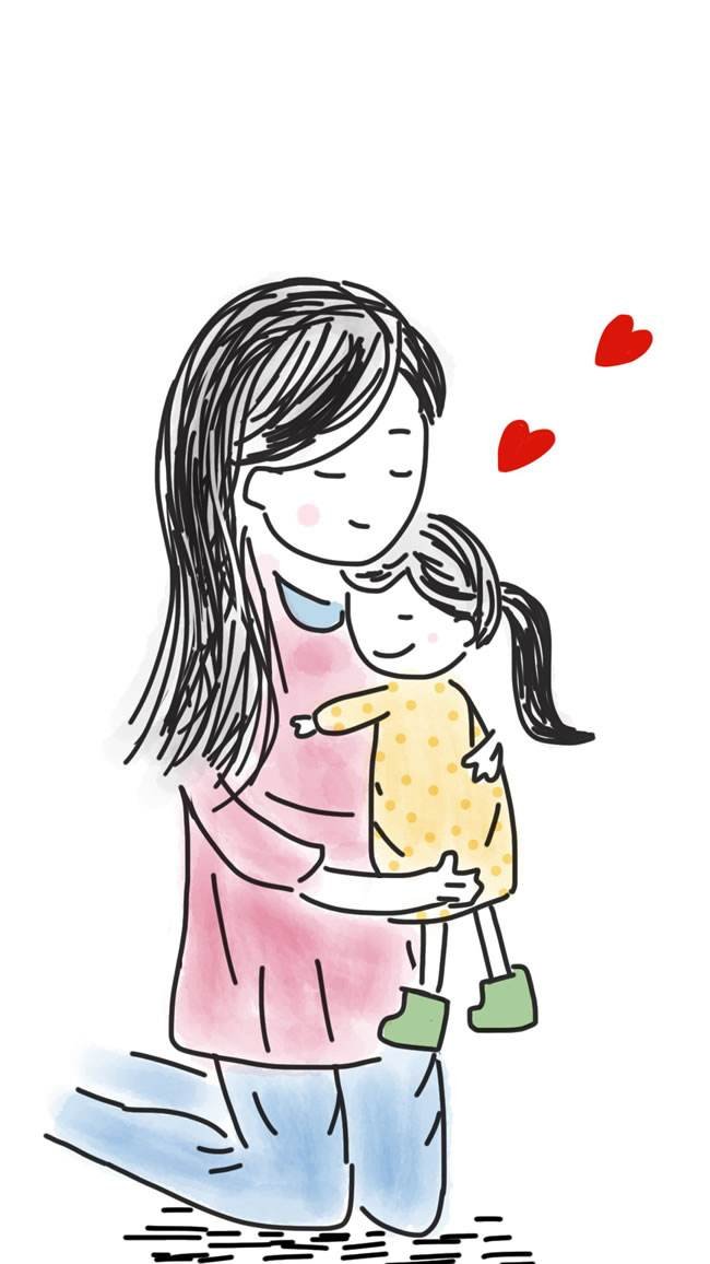 200句最新母亲节祝福语条大全；.向天下所有妈妈们、准妈妈们致敬