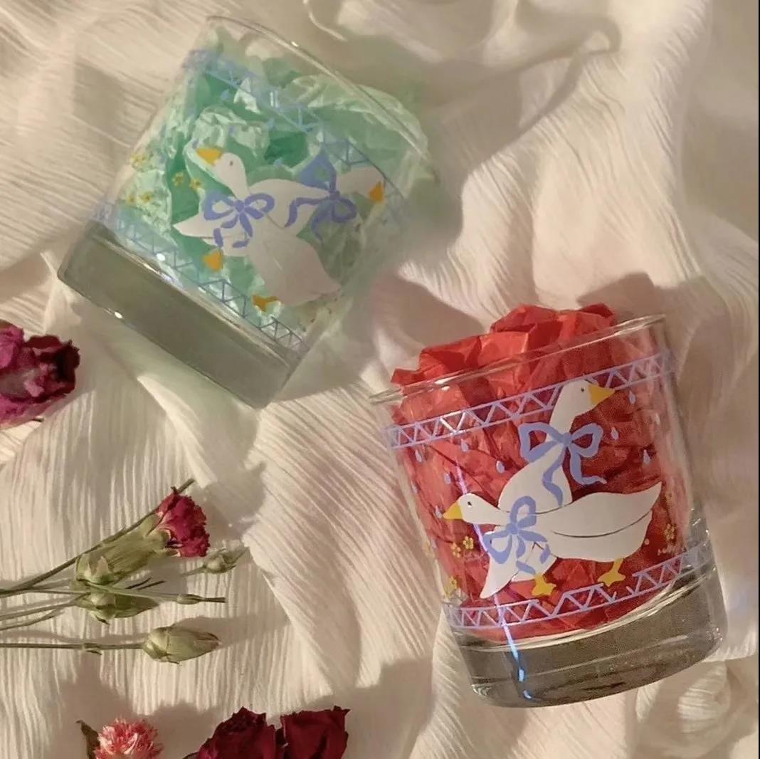 干净走心的优质句子