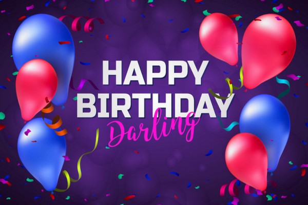 适合小孩生日的文案