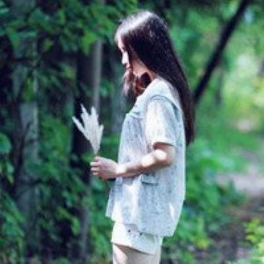 特别想念一个人的说说