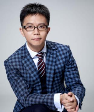 江南说过的经典语录，江南伤感语录，江南经典佳句小说中美句