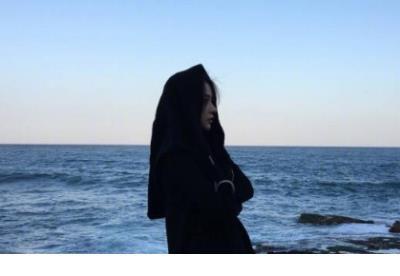 励志鼓励人上进的文章 鼓励人的励志短句