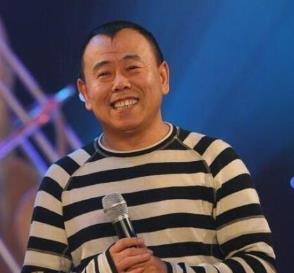 潘长江搞笑语录，潘长江经典小品语句，潘长江搞笑的台词