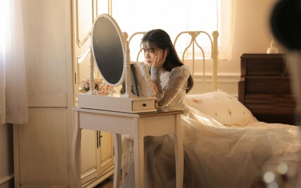 早安美句美句