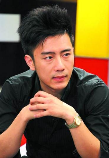 陈欧励志的话，陈欧语录，陈欧经典的广告语台词