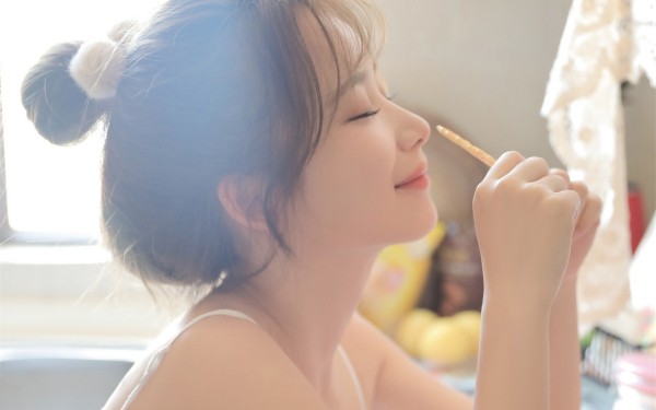 早安心语朋友圈触动人心经典励志人生美句